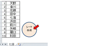 (例1)