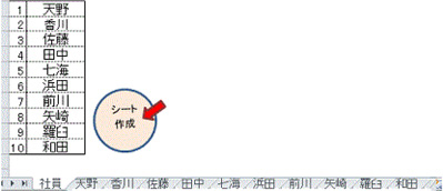 (例1)